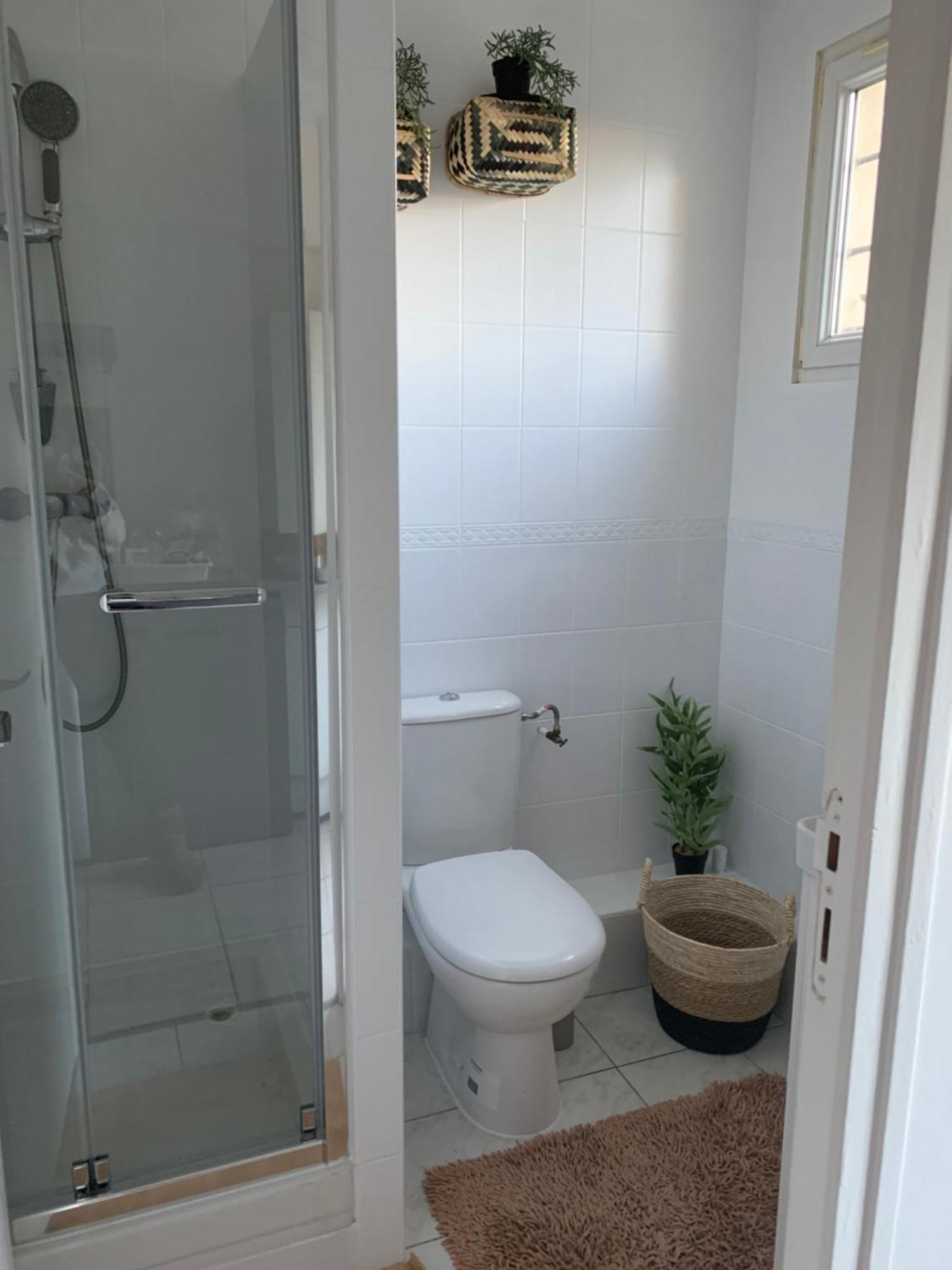 Maison De Charme Avec Jardin A 10Mn De Paris Ναντέρ Εξωτερικό φωτογραφία